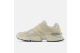 New Balance 9060 Sea Salt (U9060WNB) beige 2