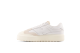 New Balance CT302 (CT302OB) weiss 4