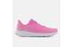 New Balance Fresh Foam X Tempo v2 (WTMPOLL2) pink 1