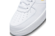 Nike Air Force 1 07 (DX2646-100) weiss 4