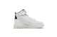 Nike Air Force 1 High 2.0 Utility (DC3584-100) weiss 3