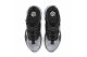Nike Air Max 2021 (DA1923-001) schwarz 4