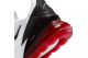 Nike Air Max 270 GS (943345-111) weiss 6