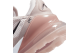 Nike Air Max 270 (AH6789-604) pink 4