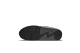 Nike Nike W Waffle Racer 2x Women Sneakers Ck6647-004 (DR0145-002) schwarz 2