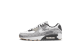 Nike Air Max 90 NRG (CZ1929-100) weiss 1