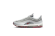 Nike Air Max 97 (DM0027-100) weiss 1