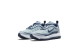 Nike Air Max AP (CU4826-005) blau 2