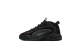 Nike Air Max Penny (DV7442-001) schwarz 1