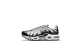 Nike Air Max Plus GS (CD0609-106) weiss 1