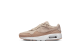 Nike Air Max SC (CW4554-201) beige 1