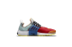 Nike Air Presto What The (DM9554-900) bunt 3