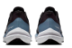 Nike Air Winflo 9 (DD6203-008) schwarz 5
