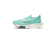 Nike Air Zoom Alphafly Next Hyper Turquoise (CI9925-300) türkis 1