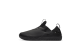 Nike Zoom Pulse Air Triple (CT1629-003) schwarz 1
