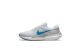 Nike Air Zoom Vomero 16 (da7245-101) weiss 1