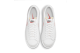 Nike Blazer Low Platform (DJ0292-103) weiss 4