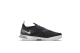 Nike Court React Vapor NXT (CV0726-008) bunt 3