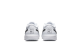 Nike Zoom Lite Court 3 (DH0626-100) weiss 5