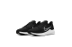Nike Downshifter 11 (CW3411-006) schwarz 2