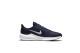 Nike Downshifter 11 (CW3411-402) blau 3