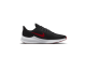 Nike Downshifter 11 (CW3411-005) schwarz 3