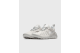 Nike Free Run Trail (CW5814-002) weiss 2