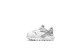 Nike Huarache Run TD (704950-110) weiss 1