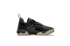 Nike Jordan Delta 2 (DQ6155-062) schwarz 3