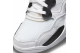 Nike Jordan MA2 white (CW5992-106) weiss 2