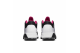 Nike Jordan Max Aura 3 blk (CZ4167-004) schwarz 5