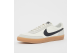 Nike Killshot 2 Leather (432997-121) weiss 6