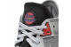 Nike LeBron XVIII Low (CV7562-005) grau 6