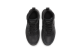 Nike Manoa LTR GS (BQ5372-001) schwarz 4