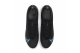 Nike Mercurial Vapor 14 Elite SG Pro AC (CV0988-004) schwarz 4