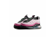 Nike MX 720 818 (CI3869-500) pink 1