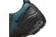 Nike ACG Air Mada Dark Teal (DM3004-001) blau 6