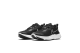 Nike React Miler 2 (CW7121-001) schwarz 3
