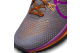 Nike React Pegasus Trail 4 (DJ6159-500) lila 5
