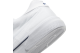 Nike Retro GTS (DA1446-100) weiss 5