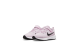 Nike Revolution 6 (DD1095-608) pink 5