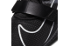 Nike Romaleos 4 (CD3463-010) schwarz 5