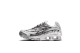 Nike Shox Ride 2 Metallic Platinum (IB8174-100) bunt 1