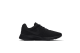 Nike Tanjun (812655-002) schwarz 3