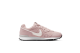 Nike Venture Runner (CK2948-601) pink 3