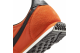Nike Waffle Trainer 2 SP (DB3004-800) orange 6