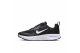Nike Wearallday (CJ1677-001) schwarz 1