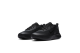 Nike Wearallday (CJ1682-003) schwarz 2