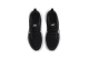 Nike WearAllDay GS (CJ3816-002) schwarz 4