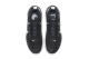 Nike Wildhorse 7 (CZ1856-002) schwarz 4